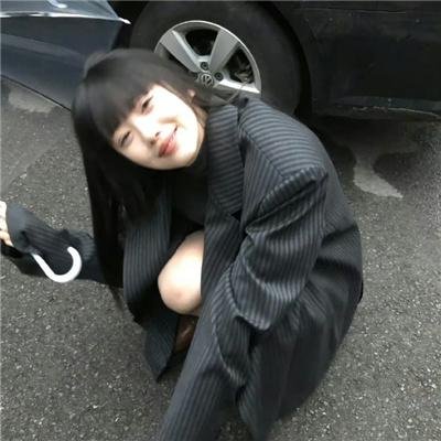 奇葩追梦