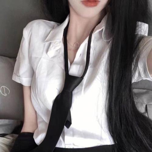 恋爱中的死神