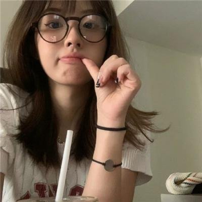 第二合唱队