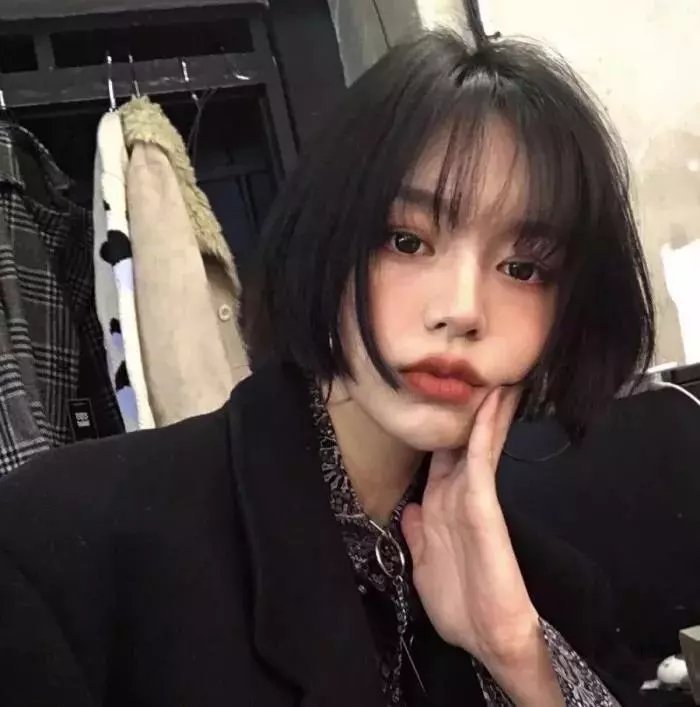 阴阳路19:我对眼见到嘢