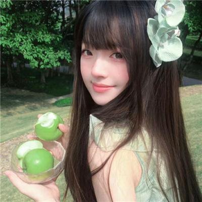 尼罗王与妖姬