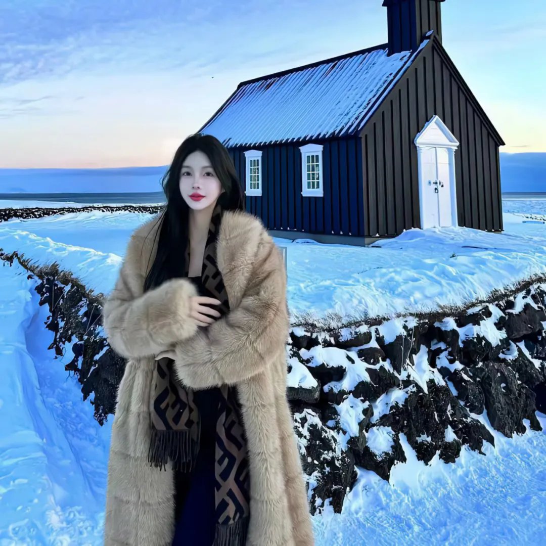 处女恋。