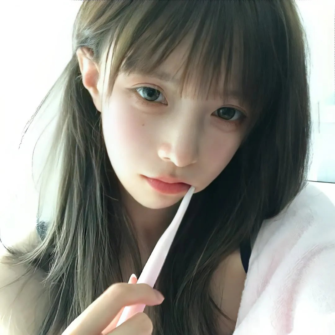 无名故事