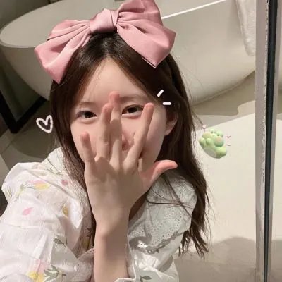 李茶的姑妈