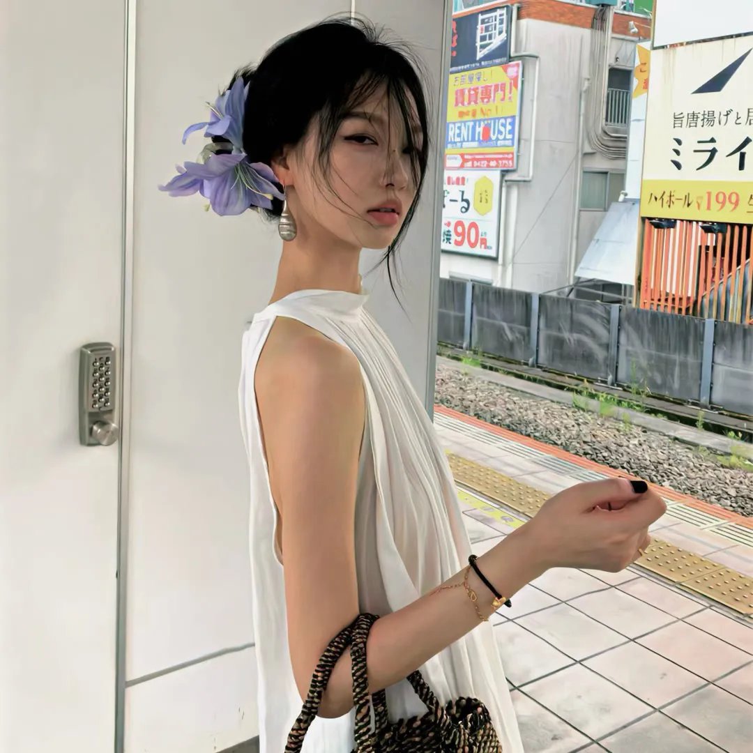 新学生