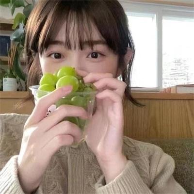 茱莉小姐