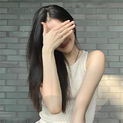 陈情令