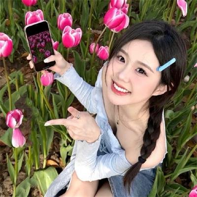 狼虎相残