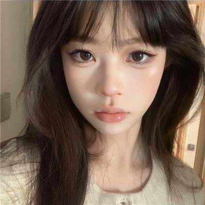 情海燃犀记