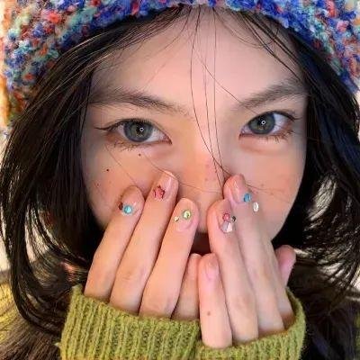 多情多恨