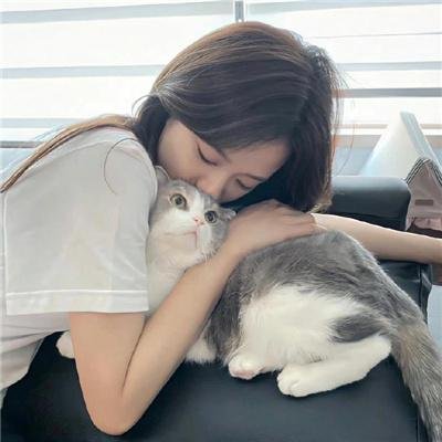 心的归属
