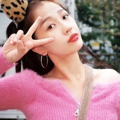 大小通吃