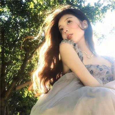 舍赫拉查德