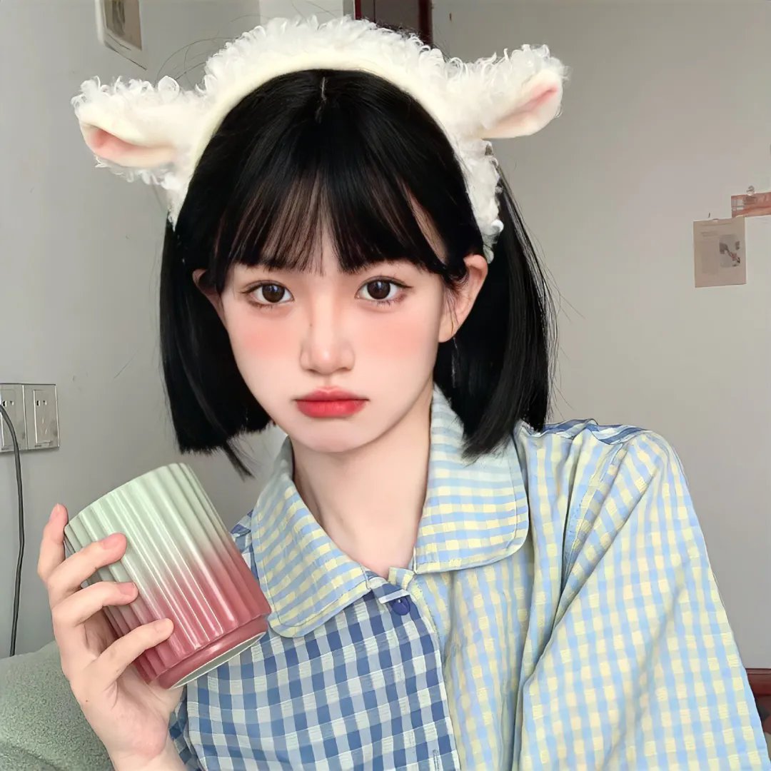 春色无边满人间